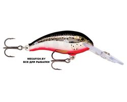 Rapala-Shad-Dancer-07-SFL