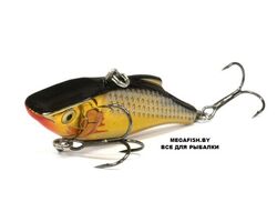 Rapala-Rattlin-07-SG