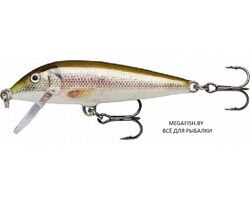 Rapala-Countdown-SML