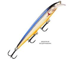 Rapala-Scatter-Minnow-SSH