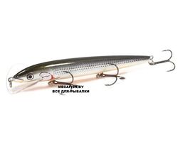 Rapala-Scatter-Rap-Husky-SSH