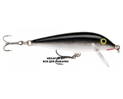 Rapala-Countdown-07-S