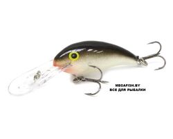 Rapala-Shad-Dancer-04-S