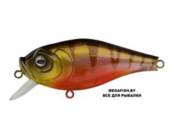 Vobler-Strike-Pro-Aquamax-Shad-50-TW001G