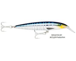 Rapala-Magnum-Floating-WHU