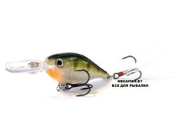 Rapala-X-Rap-Shad-08-YP