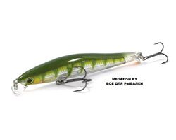 Rapala-Ripstop-09-YP