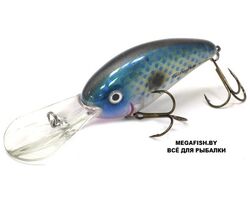 Bomber-Fat-Free-Shad-Jr.-BD6F-BBH