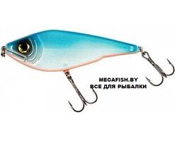 Fladen-Warbird-Predator-Jerk-120S-blue-roach