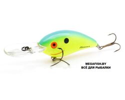 Bomber-Fat-Free-Shad-Jr.-BD6F-CHBL