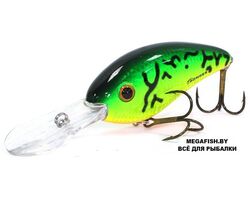 Bomber-Fat-Free-Shad-Jr.-BD6F-DFT