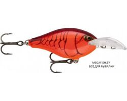 Rapala-Scatter-Rap-Crank-Deep-DMN