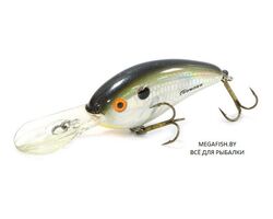 Bomber-Fat-Free-Shad-DTS