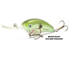 Bomber-Fat-Free-Shad-Jr.-BD6F-GGH