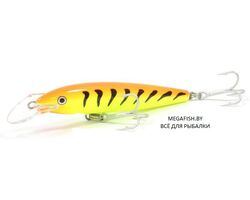 Rapala-Magnum-Floating-HT