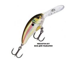 Rapala-Shad-Dancer-07-RSL