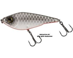 Fladen-Warbird-Predator-Jerk-120S-silver-roach