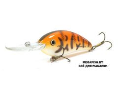 Bomber-Fat-Free-Shad-Jr.-BD6F-TGP