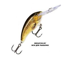 Rapala-Shad-Dancer-07-TRL