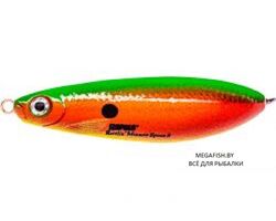 Rapala-Minnow-Spoon-07-HFCGR