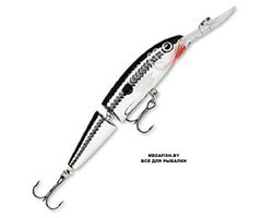 Rapala-Jointed-Deep-Husky-Jerk-12-CH