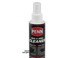 Penn-Rod-&-Reel-Cleaner