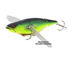 Megabass-I-Wing-135-Mat-Tiger