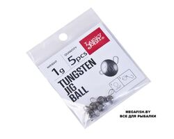 Lucky-John-Tungsten-Jig-Ball