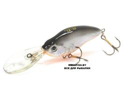 Chimera-Silver-Fox-Crank-DR-70-005