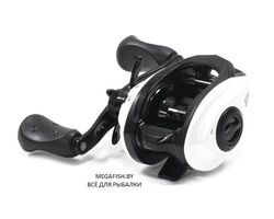 Abu-Garcia-Revo4-S-Left-LP