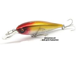 EverGreen-Bank-Shad-125