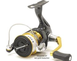 Shimano-Sahara-2500HGSFI