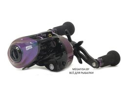 Abu-Garcia-Revo4-Ike-LP-Left