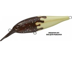 EverGreen-Bank-Shad-878