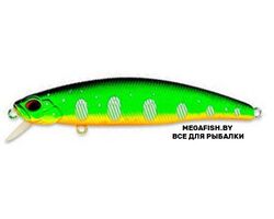 Vobler-DUO-Tide-Minnow-75F-ACC0507