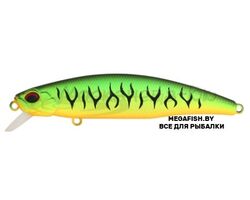 Vobler-DUO-Tide-Minnow-75F-ACC3059