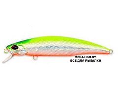 Vobler-DUO-Tide-Minnow-75F-ADA0497