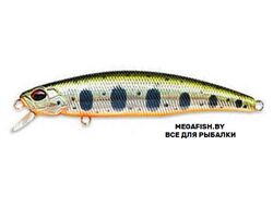 Vobler-DUO-Tide-Minnow-75F-ANAZ072