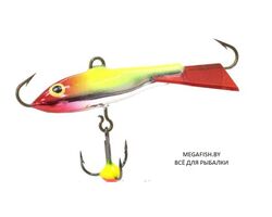 Rapala-Jigging-Rap-Color-Hook-3-CLN