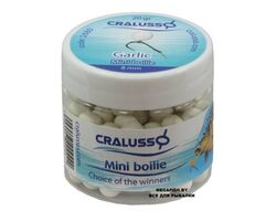 bojly-Cralusso-Pop-Up-Mini-Garlic