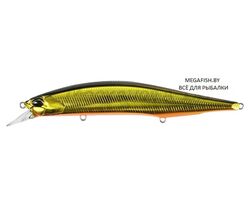 DUO-Realis-Jerkbait-130SP-MCC4054