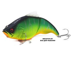 Megabass-Vatalion-190SF-Mat-Tiger