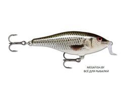 Rapala-Shallow-Shad-Rap-07-ROL