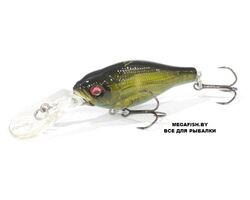 Megabass-Deep-X-100-avocado-ayu