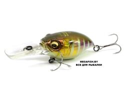 Megabass-Wiggle-Griffon-gg-gill