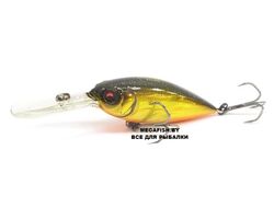 Megabass-Deep-X-150-gg-megabass-kinkuro