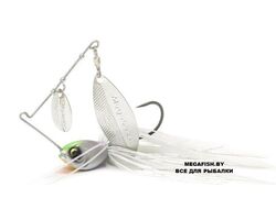 Megabass-SV-3-SR-pearl-shad