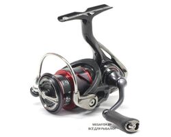 Daiwa-Fuego-20-LT-2500