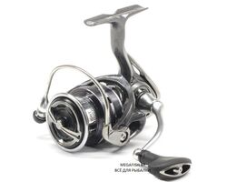 Daiwa-Exceler-20-LT-4000-CP