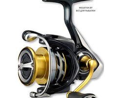 Daiwa-Exceler-20-LT-4000-C